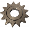 Преден пиньон RENTHAL Front Sprocket 520 13T SC Honda CRF 250R 18-21