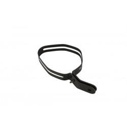 Скоба за асуспух AKRAPOVIC P-MCCR28 Скоба за асуспух AKRAPOVIC P-MCCR28