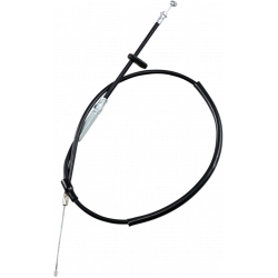 Жило за газ MOTION PRO THROTTLE CABLE HONDA ATC 110 82