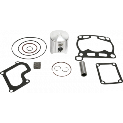 Кит бутало WISECO PISTON KIT W/GASKETS RM 85 Кит бутало WISECO PISTON KIT W/GASKETS RM 85