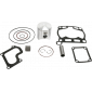 Кит бутало WISECO PISTON KIT W/GASKETS RM 85 thumb