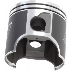 Бутало WISECO PISTON POLARIS RMK DRAGON 700 07