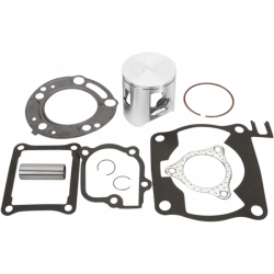 Бутало кит WISECO PISTON KIT W/GASKETS CR 125 R 00