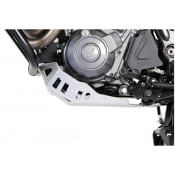 Протектор двигател SW-MOTECH ENGINE GUARD XT 660 Z