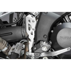 Протектор спирачна помпа SW-MOTECH GUARD BRAKE CYLINDER DL 1000 ABS 20