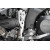 Протектор спирачна помпа SW-MOTECH GUARD BRAKE CYLINDER DL 1000 ABS 20