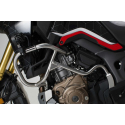 Краш бар SW-MOTECH CRASH BAR CRF 1000 LD ABS 19