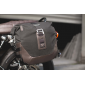 Комплект странични чанти SW-MOTECH SIDEBAG SYS LEGEND LC BONNEVILLE 1200 T120 ABS 24