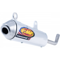 Гърне FMF MUFFLER T-CORE 2 S/A YZ65 Гърне FMF MUFFLER T-CORE 2 S/A YZ65