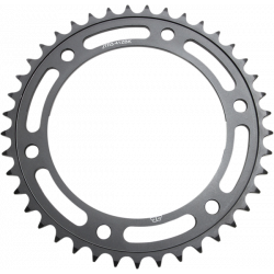 Задно зъбчато колело JTR3.41ZBK Задно зъбчато колело JTR3.41ZBK