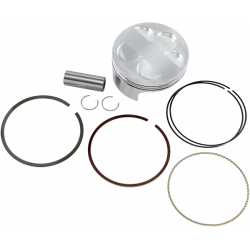 Бутало кит WISECO PISTON KIT YAM YZ426F Бутало кит WISECO PISTON KIT YAM YZ426F