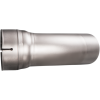 Средно гърне AKRAPOVIC TI LO RNINET SC Средно гърне AKRAPOVIC TI LO RNINET SC