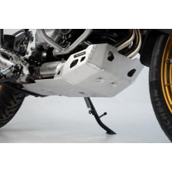 Протектор за двигател SW-MOTECH ENGINE GUARD F 850 GS ABS