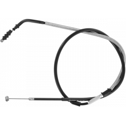 Жило за съединител MOTION PRO CABLE CLUTCH ATV YAM +2