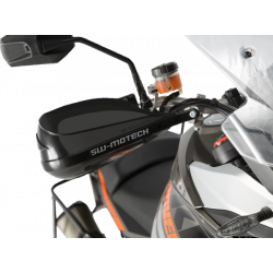 Протектори за кормило SW-MOTECH BBSTORM HANDGUARD KIT ADVENTURE 1050 ABS