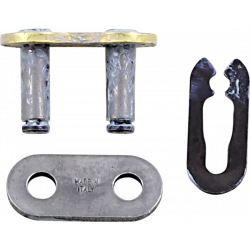 Свързващо звено за верига REGINA 520RX3 C Свързващо звено за верига REGINA 520RX3 C