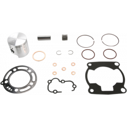 Кит бутало WISECO PISTON KIT W/GASKETS KX 100 2013