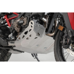 Протектор двигател SW-MOTECH ENGINE GUARD CRF 1000 L ABS 19