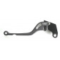 Част CLUTCH LEVER ST thumb