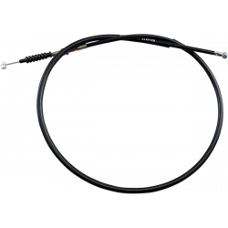 Жило за съединител MOTION PRO CLUTCH CABLE YAM Жило за съединител MOTION PRO CLUTCH CABLE YAM