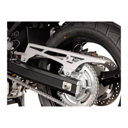 Протектор за верига SW-MOTECH CHAIN GUARD DL 650 ABS Протектор за верига SW-MOTECH CHAIN GUARD DL 650 ABS