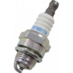 ЗАПАЛИТЕЛНА СВЕЩ NGK BPMR7ASOLID 6703 ЗАПАЛИТЕЛНА СВЕЩ NGK BPMR7ASOLID 6703