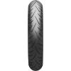 Мото гума BRIDGESTONE T31GT 120/70ZR17 (58W) TL Мото гума BRIDGESTONE T31GT 120/70ZR17 (58W) TL