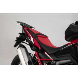 Странични стойки за куфари SW-MOTECH PRO SIDE CARRIER CRF 1000 L ABS