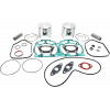 Бутало WISECO PISTON KIT SKIDOO RENEGADE 600 ACE