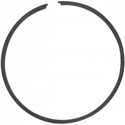 Сегменти WISECO RING SET WISECO RM 65 03-04