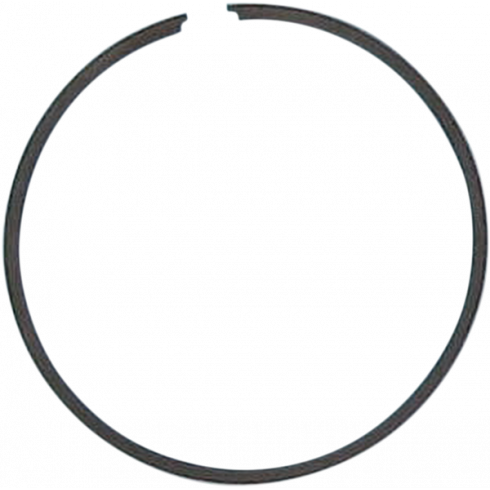 Сегменти WISECO RING SET WISECO RM 65 03-04 Сегменти WISECO RING SET WISECO RM 65 03-04