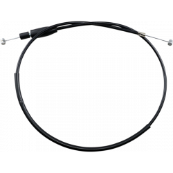 Жило за съединител MOTION PRO CLUTCH CABLE SUZUKI LT 250 R 2x4 Жило за съединител MOTION PRO CLUTCH CABLE SUZUKI LT 250 R 2x4