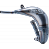 Гайда FMF EXHAUST F-PIPE YZ65 Гайда FMF EXHAUST F-PIPE YZ65