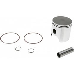 Бутало WISECO PISTON 1.0MM