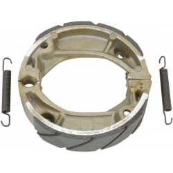 Спирачна челюст EBC H333G