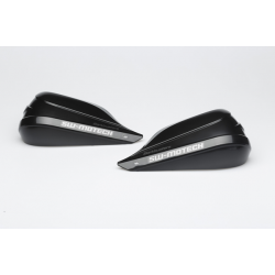 Протектори за кормило SW-MOTECH BBSTORM HANDGUARD KIT R NINE T ABS
