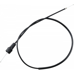 Жило за газ MOTION PRO THROTTLE CABLE SUZUKI LT 250 R 2x4 Жило за газ MOTION PRO THROTTLE CABLE SUZUKI LT 250 R 2x4