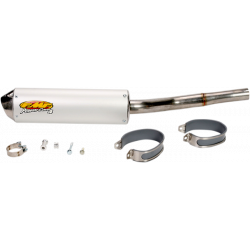 Гърне FMF PC4 S/A MOD MFLR RAP 350 Гърне FMF PC4 S/A MOD MFLR RAP 350