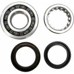 Комплект лагери колянов валКомплект лагери ProX за HONDA Комплект лагери колянов валКомплект лагери ProX за HONDA