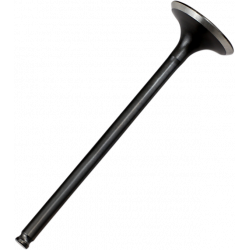 Клапани WISECO VALVE STEEL EXH CRF150R