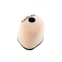 Въздушен филтър (омаслен) TWIN AIR за GASGAS 250/450 4-ST Въздушен филтър (омаслен) TWIN AIR за GASGAS 250/450 4-ST