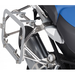 Странична стойка SW-MOTECH CARRIER ADAPTER KIT BMW