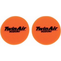 Въздушен филтър TWIN AIR за SUZUKI LT50 Въздушен филтър TWIN AIR за SUZUKI LT50