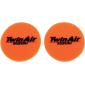 Въздушен филтър TWIN AIR за SUZUKI LT50