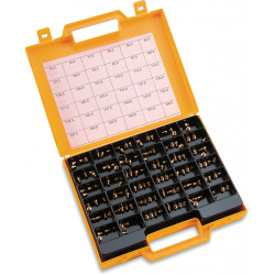 Комплект жигльори за KEHIN CRK032B Комплект жигльори за KEHIN CRK032B