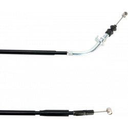 Жило за съединител MOTION PRO CABLE CLUTCH YAM YZ 250 F