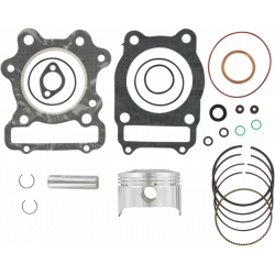 Кит бутало WISECO PISTON KIT TRX300 96-00