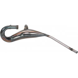 Гайда FMF FACT FATTY RM85 02-10/12