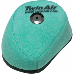 Спортен въздушен филтър TWIN AIR Replacement Backfire Air Filter HONDA CRF 250R 10-16 / 450R 09-12