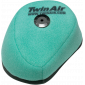 Спортен въздушен филтър TWIN AIR за HONDA CRF thumb